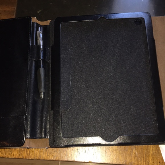 iPad Air folder - Picture 3 of 6